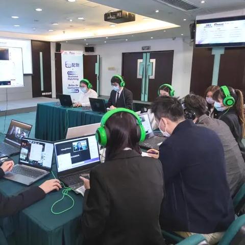 远程监控微信聊天记录bm 远程监控微信聊天记录，技术解析、风险防范与真实案例
