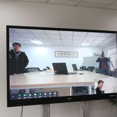 远程监控微信聊天记录bm 远程监控微信聊天记录，技术解析、风险防范与真实案例