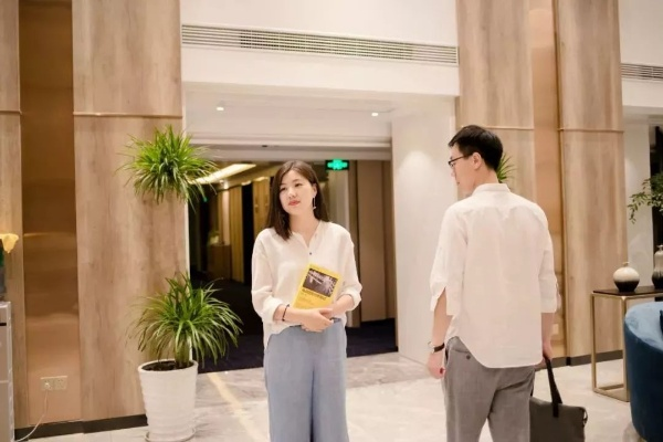 查老公酒店记录查询 查老公酒店记录查询，真相与隐私的微妙平衡