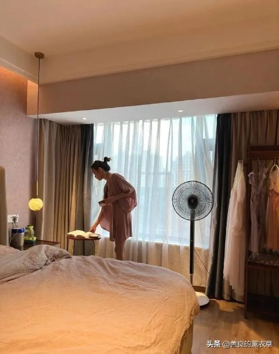 查老公酒店记录查询 查老公酒店记录查询，真相与隐私的微妙平衡