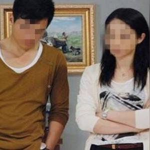 如何查看我老婆手機上微信聊天记录 掌握微信聊天记录的艺术，合法获取老婆手机信息