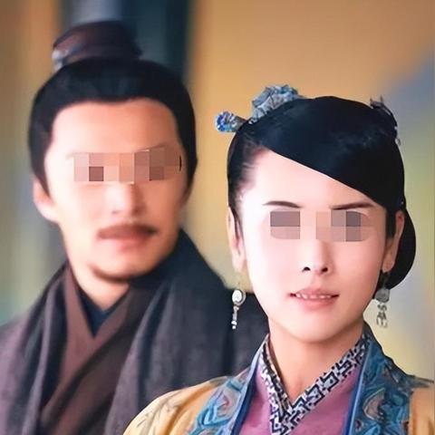 如何在网上查开房记录 网上查开房记录的合法途径与注意事项，别让隐私泄露害了你