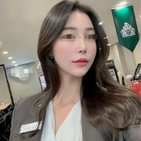 怎么查看我老公和别人的微信聊天记录 揭秘真相？如何查看老公和别人的微信聊天记录？需谨慎对待