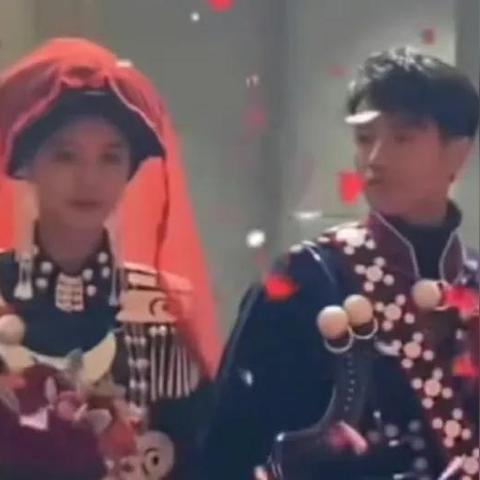 怎么查看我老公和别人的微信聊天记录 揭秘真相？如何查看老公和别人的微信聊天记录？需谨慎对待