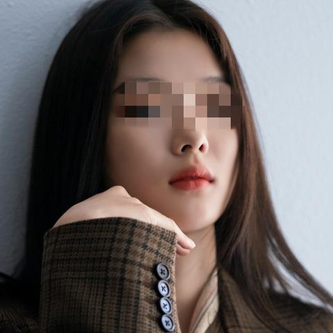 怎么查看我老公和别人的微信聊天记录 揭秘真相？如何查看老公和别人的微信聊天记录？需谨慎对待