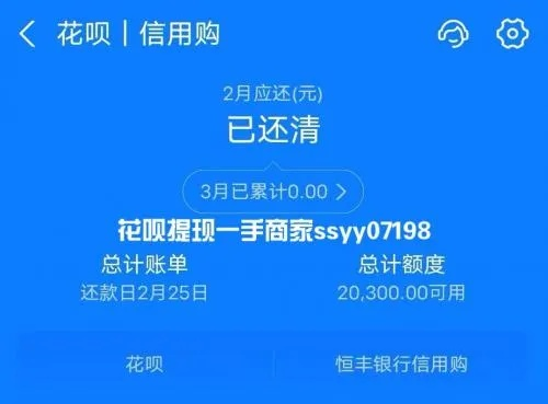 花呗要多久提现 花呗提现攻略，了解流程与时间，轻松解决资金需求