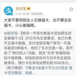 羊小咩便荔卡取现回款码 羊小咩便荔卡取现回款码详解，使用指南与案例分享