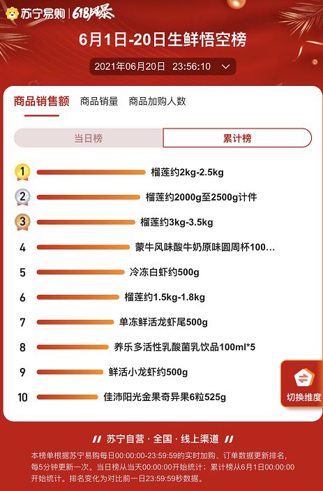 羊小咩便荔卡取现回款码 羊小咩便荔卡取现回款码详解，使用指南与案例分享