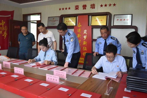 警察能查开房记录 警察查开房记录的实用指南