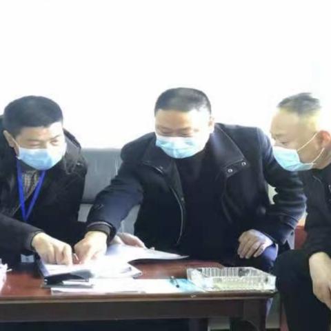如何查酒店订餐记录明细 如何查酒店订餐记录明细，一步步操作指南与实用案例分享