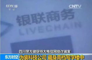卡拉卡POS机骗局，警惕未申请风险