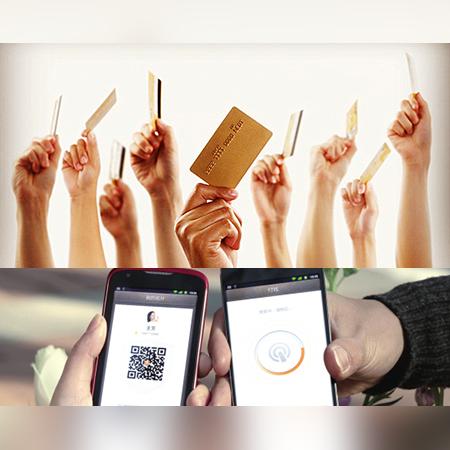 交通银行个人申请POS机指南