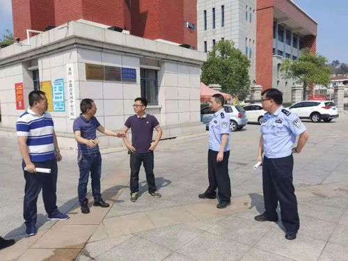 灵石办理pos机全面指南
