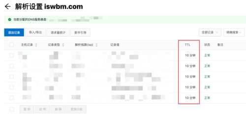 怎么查酒店隐藏信息记录 怎么查酒店隐藏信息记录？一文全解析