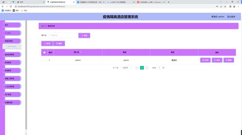 怎么查酒店隐藏信息记录 怎么查酒店隐藏信息记录？一文全解析