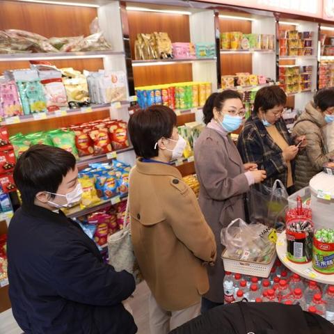 鹿优选额度提现,鹿优选额度的钱 鹿优选额度提现全攻略