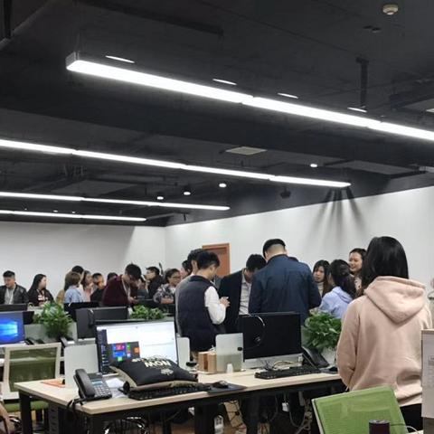 POS机返现申请退款指南