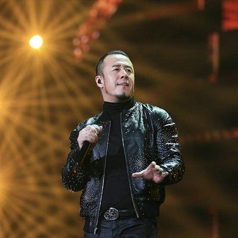 抖音月付可以去超市兑现吗 抖音月付能去超市直接花吗？手把手教你正确使用