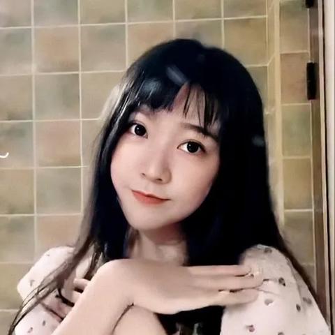 抖音月付可以去超市兑现吗 抖音月付能去超市直接花吗？手把手教你正确使用