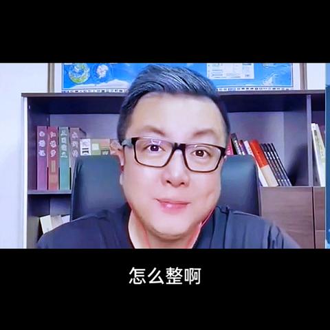 抖音月付可以去超市兑现吗 抖音月付能去超市直接花吗？手把手教你正确使用