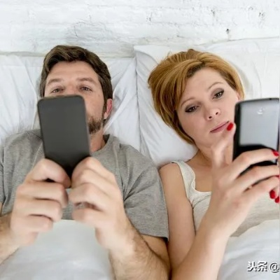 老婆和情人手機短信聊天所有记录怎麼纔能查 如何查老婆和情人手机短信记录？这5种方法全解析（附案例）