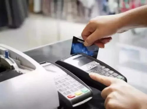 我自己开店申请POS机的步骤与案例解析