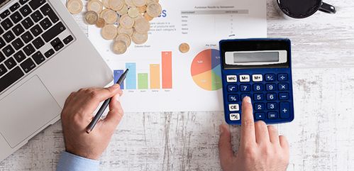 微信分付的消费金额怎么提现 微信分付消费金额提现全攻略