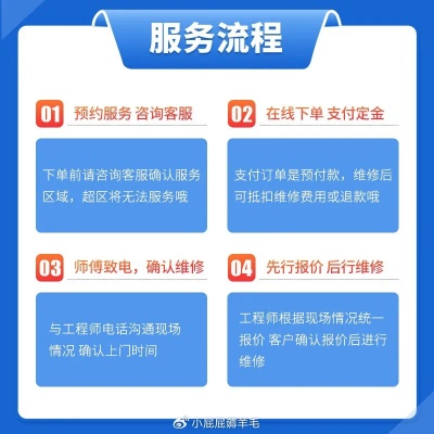 常州POS机申请与安装服务指南