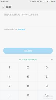退款分期乐的钱怎么提现 退款分期乐的钱怎么提现？实用指南与案例分享