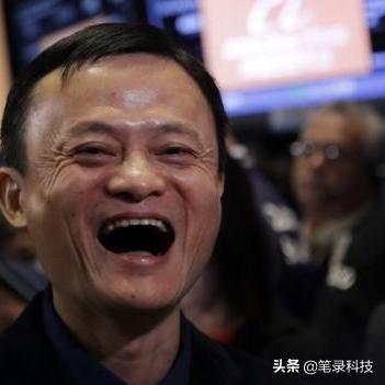 有沒有自動盜取QQ聊天记录的軟件?警惕！你的QQ聊天记录可能正被窃取？揭秘自动盗取软件的套路与防范