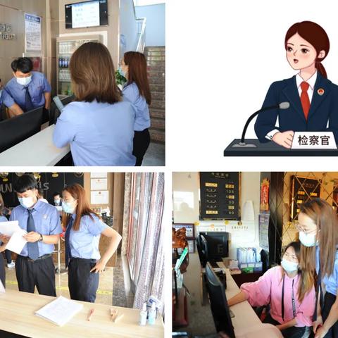 宾馆住宿记录网上查询 宾馆住宿记录网上查询，便捷操作与注意事项