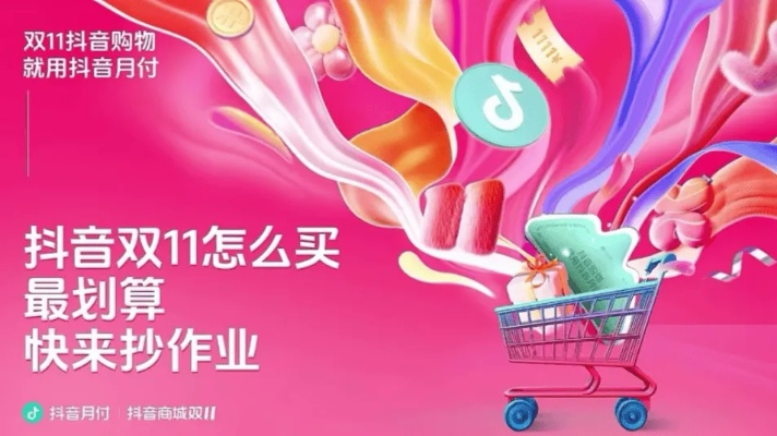 抖音月付闪付套出来码 抖音月付闪付套出来码—实用指南与案例分析