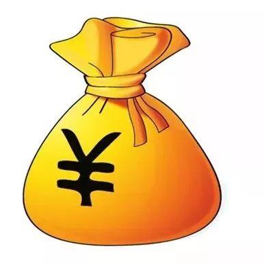 知道邮箱账号怎么破解密码 掌握邮箱密码破解技巧，轻松应对账号安全难题