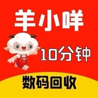 羊小咩享花卡怎么取现秒到银行 手把手教你羊小咩享花卡秒到银行取现攻略，手把手避坑指南+真实案例解析