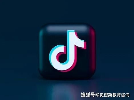 有安全的抖音月付套出来吗 抖音月付安全吗？月付套现风险全解析+安全使用指南