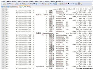 查开房记录查询 查开房记录查询，揭秘背后的真相与注意事项