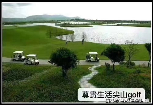 酒店记录自己怎么查的啊 酒店记录自己怎么查？一看就会！