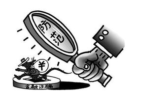 黑平台被骗成功追回 从血泪教训到全额追回，揭秘黑平台诈骗的破局之道