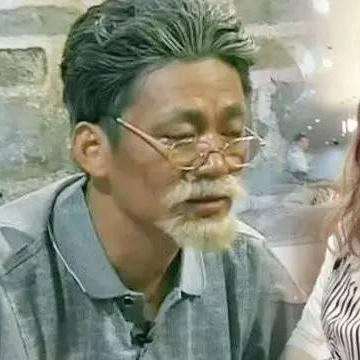 查开房记录网站软件 揭秘，如何利用查开房记录网站软件