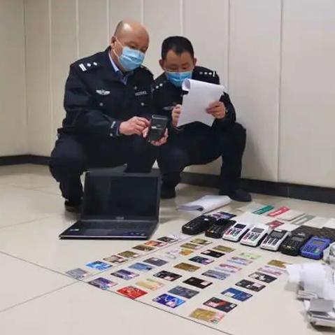 申请POS机养信用卡攻略