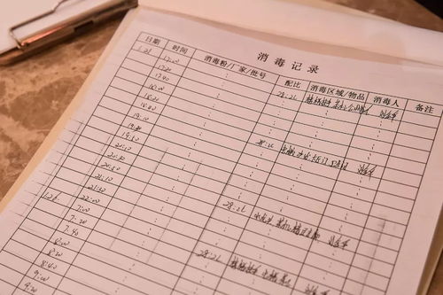 吸毒记录住酒店查吗 吸毒记录住酒店会查吗？深入了解相关情况与应对方法