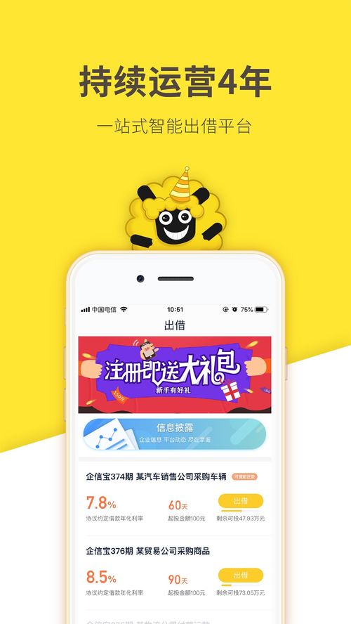 手机在线提现羊小咩便荔卡 羊小咩便荔卡手机在线提现攻略