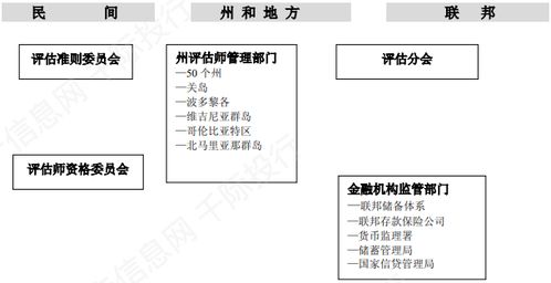 国外酒店预定记录怎么查 国外酒店预定记录怎么查？看这篇就够了！