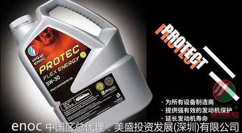 国外酒店预定记录怎么查 国外酒店预定记录怎么查？看这篇就够了！
