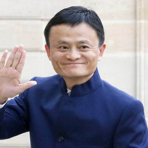平台无法提现 平台无法提现？别慌！3步排查+真实案例教你快速解决