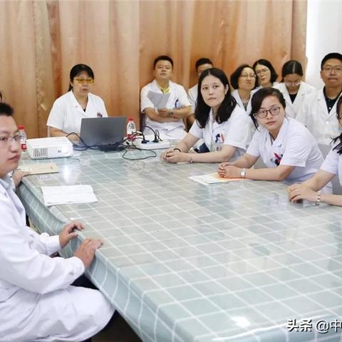 查房网查开房网站 查房网—您的医疗信息查询专家
