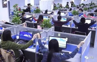 怎么查开房记录网站 怎么查开房记录网站？真相在这里！