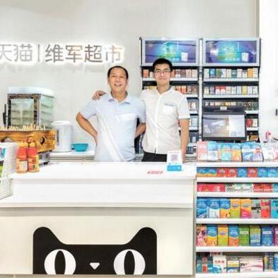 服装店POS机增机申请流程与案例解析