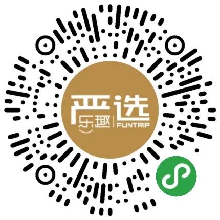 羊小咩便荔卡分期怎么套出来到 羊小咩便荔卡分期详解，如何顺利套出资金？
