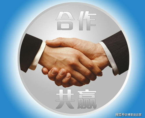 POS机办理流程全攻略